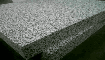 Busa Rebonded